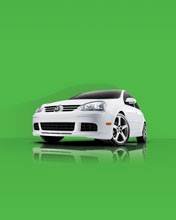 pic for VW Rabbit